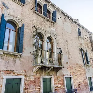  Apartment Sweet Italy