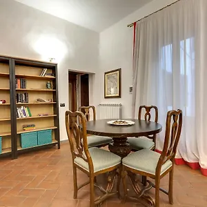 Ognissanti By Mamo Apartamento