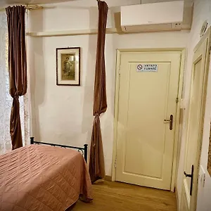  Apartment Lovely And Cozy In The Position