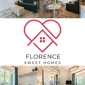 Mirko With Free Parking By Sweet Homes Apartamento