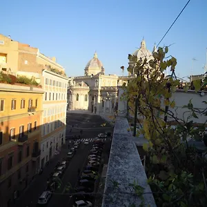  Hébergement de vacances Scalone Italie