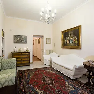  Appartement Fontana De Trevi Italie